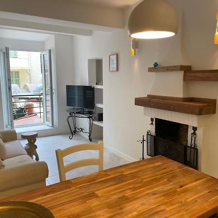 Summerhouse 2 Bed Quiet Old Nice Balcony100M Beach Exteriör bild
